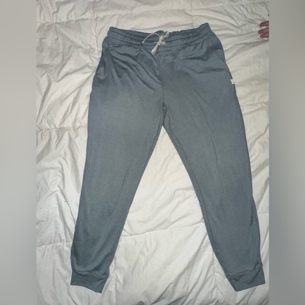 Vuori Performance Jogger